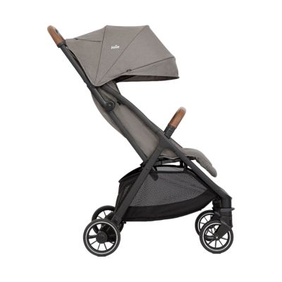 Joie Buggy Pact Pro Pebble