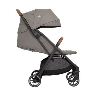 Joie Buggy Pact Pro Pebble