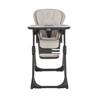 Joie Kinderstoel Mimzy Recline Speckled