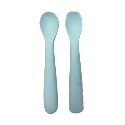 Bo Jungle B-Spoon Shape Set