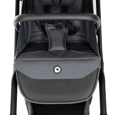 Qute Buggy Q-Ultra Antra
