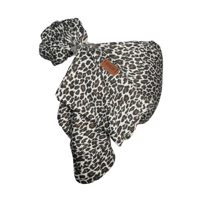 ByKay Heupdrager Ringsling Leopard