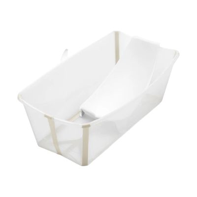 Stokke Flexi Bath Bundle