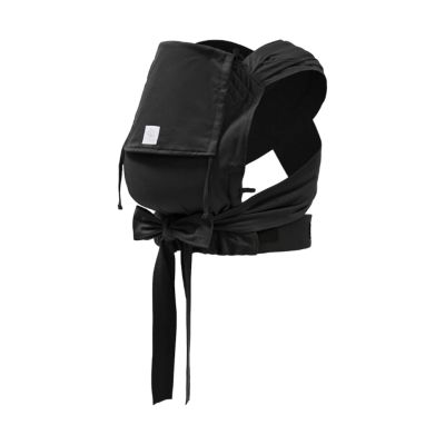 Stokke Limas Carrier OCS Black