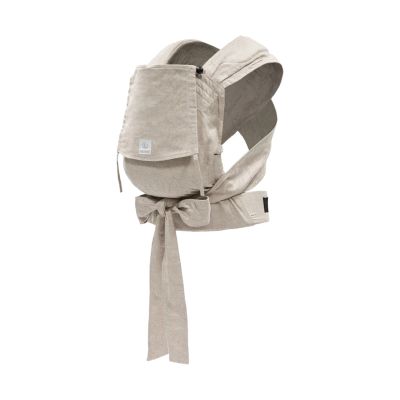 Stokke Limas Carrier OCS Floral Beige