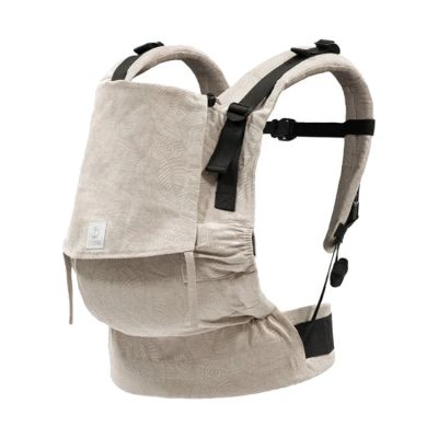 Stokke® Limas™ Flex Draagzak