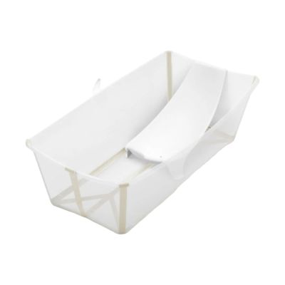 Stokke® Flexi Bath® X-Large Bundle