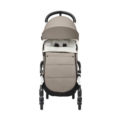 Stokke Yoyo 3 Footmuff