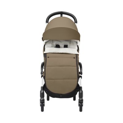 Stokke Yoyo 3 Footmuff