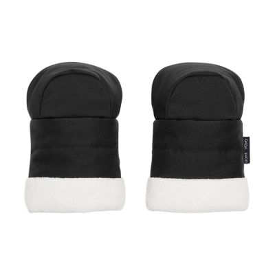 Stokke YOYO 3 Mittens