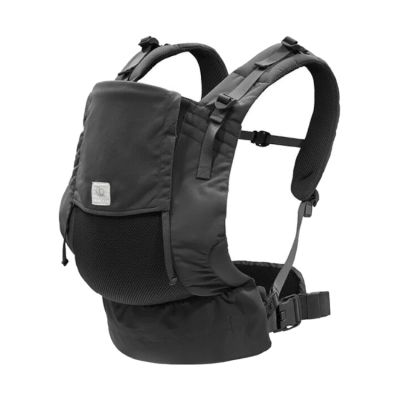 Stokke Limas Mesh Anthracite