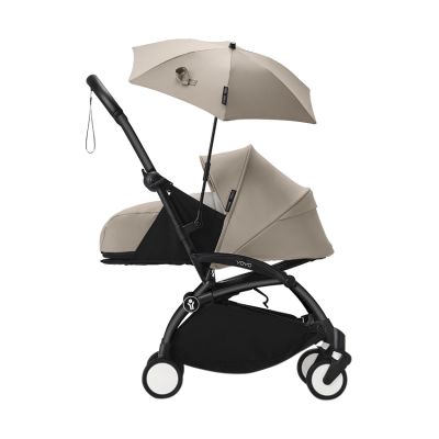 Stokke Yoyo 3 Parasol