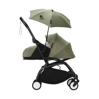 Stokke Yoyo 3 Parasol