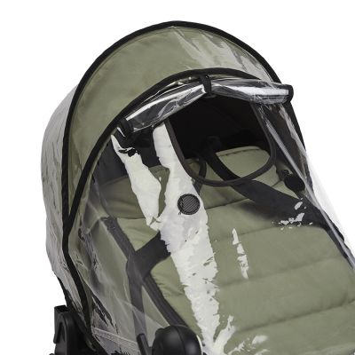 Stokke YOYO 3 Rain Cover Newborn Shell