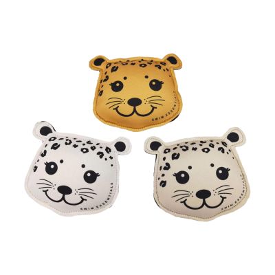 Swim Essentials Exclusive Duik Buddies - 3 stuks