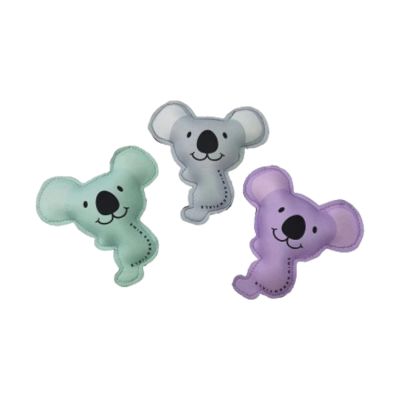 Swim Essentials Exclusive Duik Buddies - 3 stuks