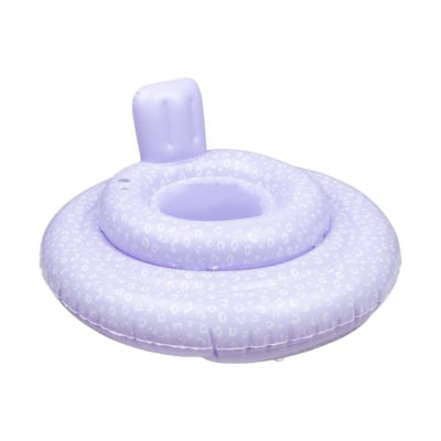 Swim Essentials Exclusive Baby Float 0-1 jaar