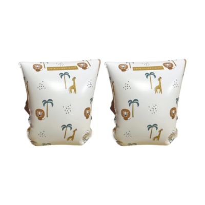 Swim Essentials Exclusive Zwembandjes Jungle 0-2 jaar