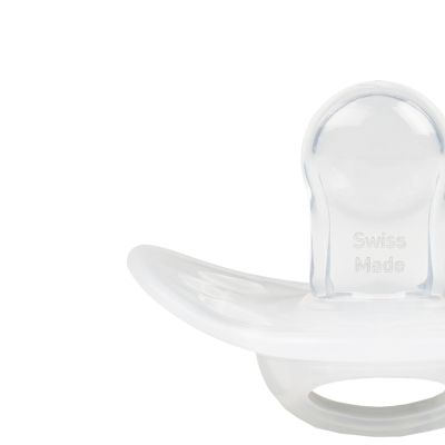 Medela Baby Fopspeen New Born 0-2mnd