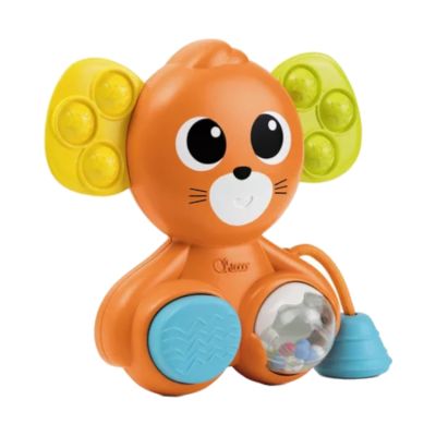 Chicco Multiactiviteiten Muis