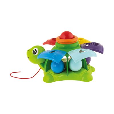 Chicco Turtle Sort & Surprise