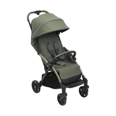 Chicco Buggy Goody Xplus Twinkle Green