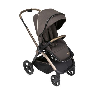 Chicco Wandelwagen Mysa