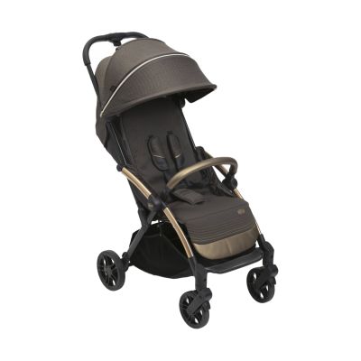 Chicco Buggy Goody Xplus Bronze Lizard Re_Lux