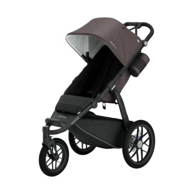 Uppababy ridge all terrain wandelwagen