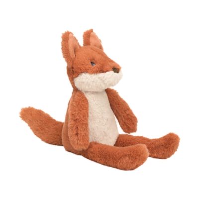 Happy Horse Fox Flore No. 1 28 cm