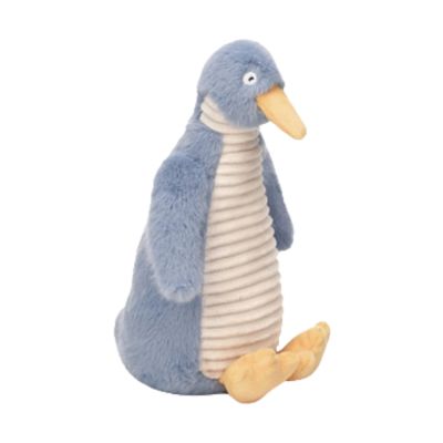 Happy Horse Penguin Pedro No. 1 20 cm