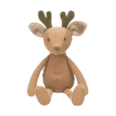 Happy Horse Moose Mellow No. 1 28 cm