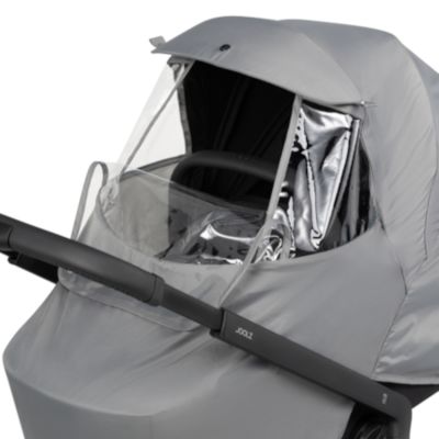 Joolz Raincover Hub2