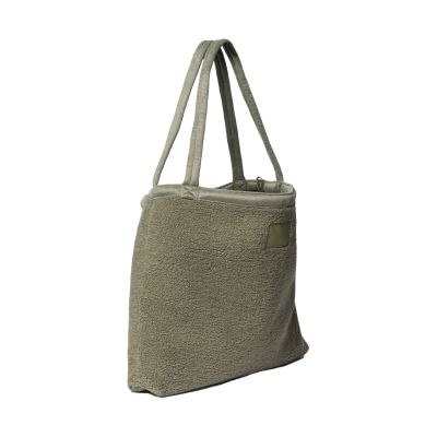 Joolz x Studio Noos Mom Bag Sage Green