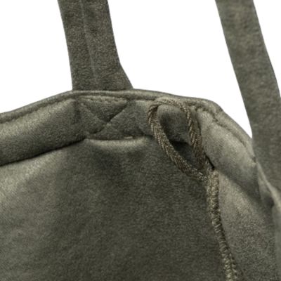 Joolz x Studio Noos Mom Bag Sage Green