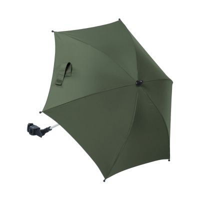 Titaniumbaby Parasol UV 50+ Forest Green