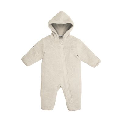 Lodger Skipakje Teddy Fleece Birch