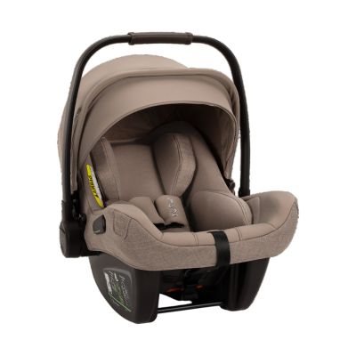 Nuna Autostoel Baby Pipa Next Cedar
