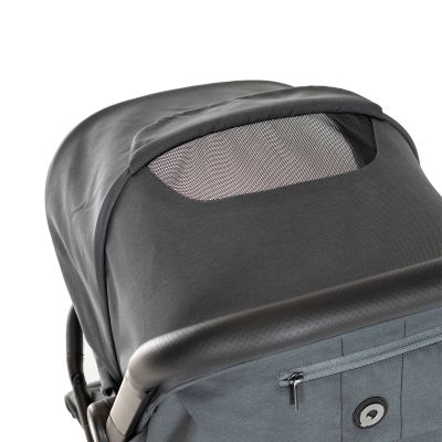 Qute Buggy Q-Ultra Antra
