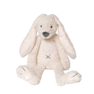 Happy Horse Rabbit Richie Tiny Ivory 28 cm