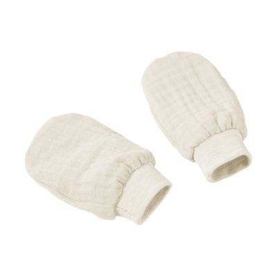 Cottonbaby Soft Krabwantjes