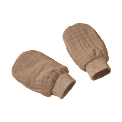 Cottonbaby Soft Krabwantjes