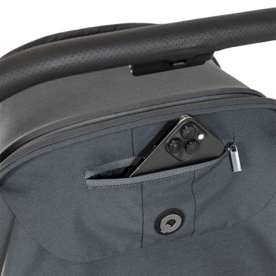 Qute Buggy Q-Ultra Antra

