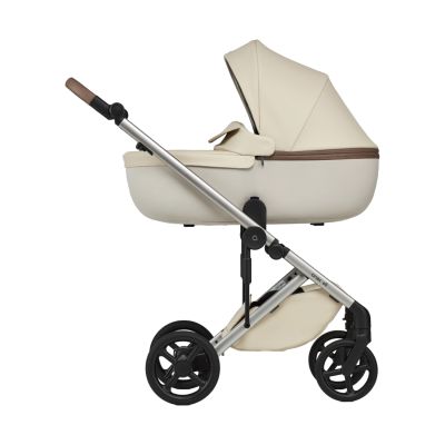 Anex Carrycot With Softgoods Eli