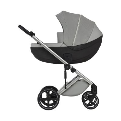 Anex_Carrycot_With_Softgoods_Mev