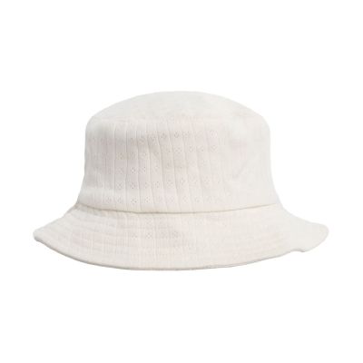 Baby&#039;s Only Zonnehoedje Dream Cream 6-12 maanden