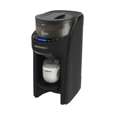 Baby Brezza Formula Pro Advanced