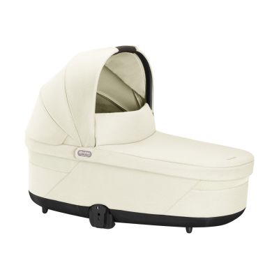 Cybex Reiswieg Cot S Lux Balios-Talos