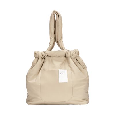 DAY Mom Bag