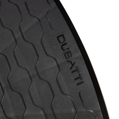 Dubatti Stroller Board